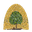 eventix-770.pages.dev favicon